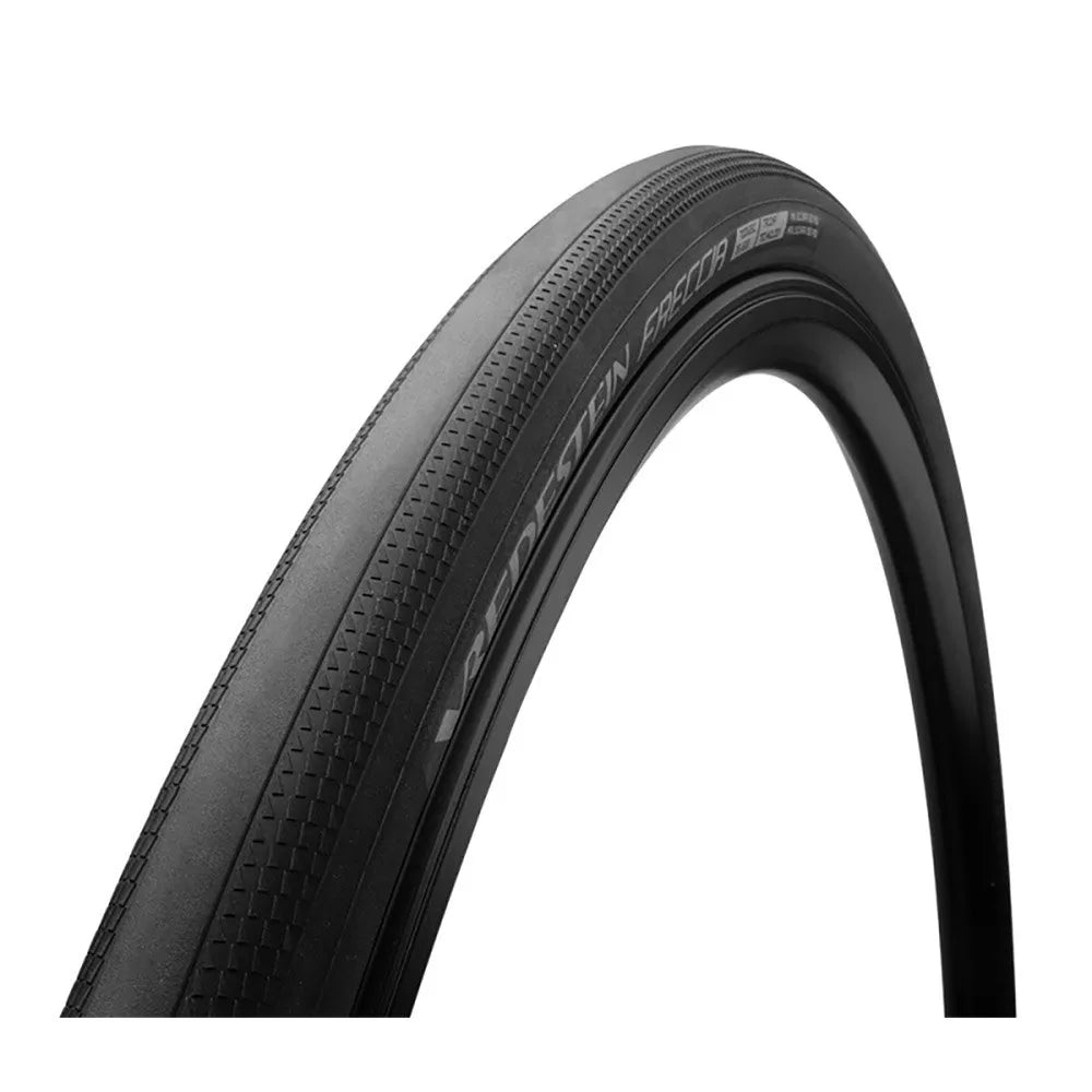 Vredestein Freccia Tricomp 700C x 23 road tyre