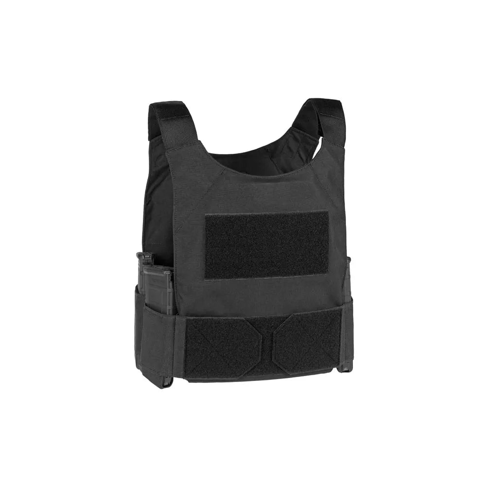 Warrior assault systems Covert Plate carrier