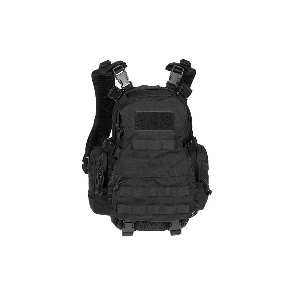 Warrior assault systems Helmet Cargo Pack backpack