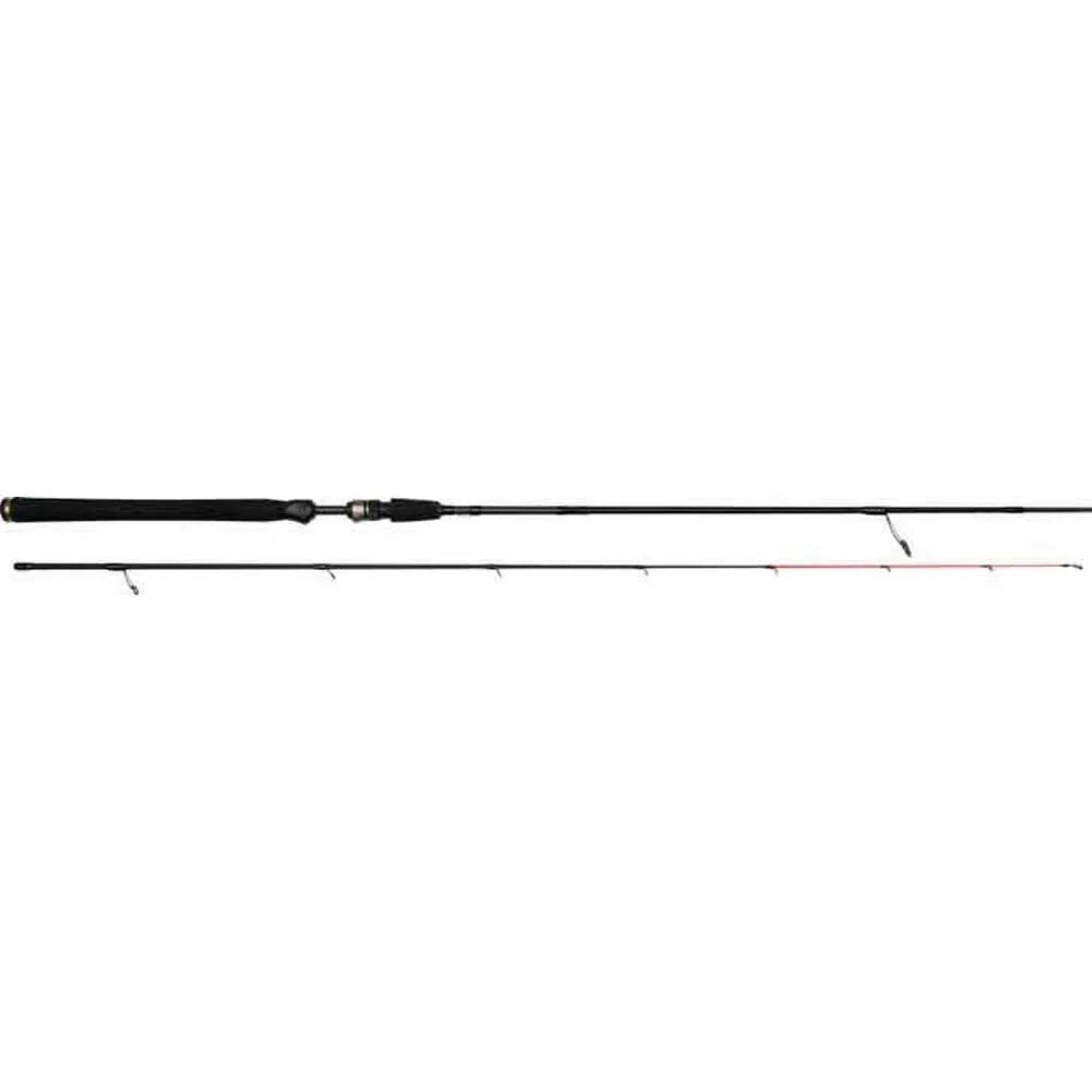 Westin W3 Finesse 2nd jigging rod
