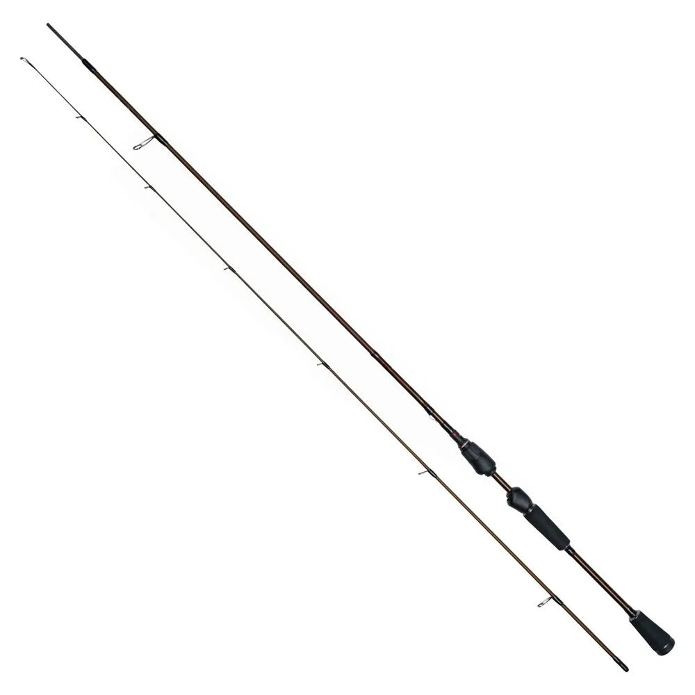 Westin W4 StreetStick 2nd spinning rod