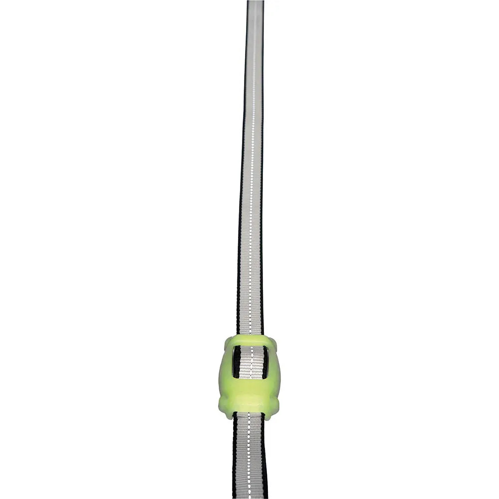 Wichard Lyf Safe lifeline 11 m