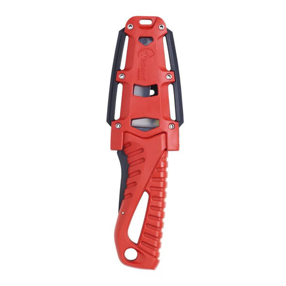 Wichard Rescue knife