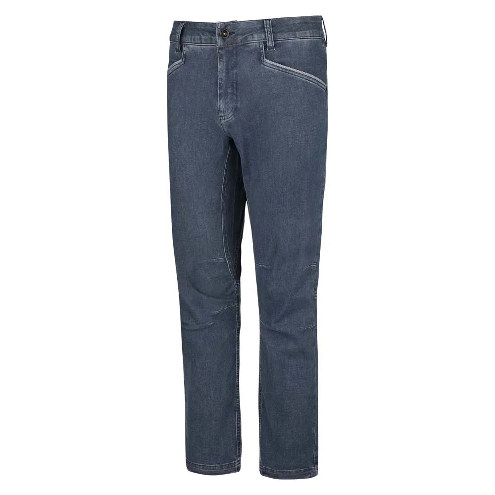 Wildcountry Session 2 jeans