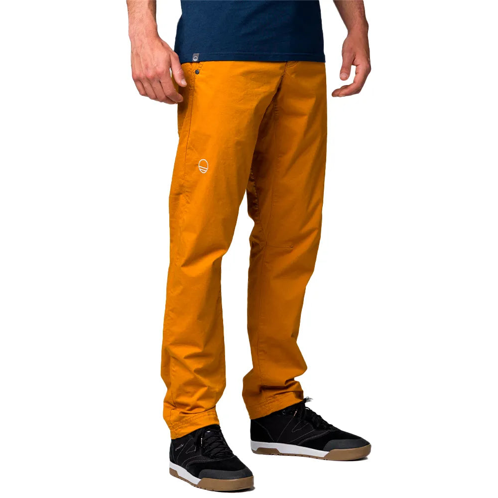 Wildcountry Session 2 pants