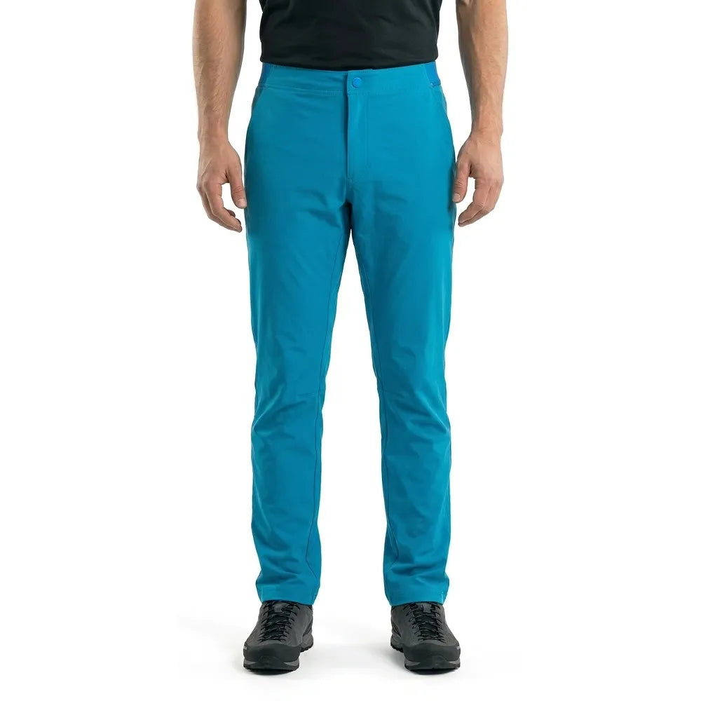 Wildcountry Session pants
