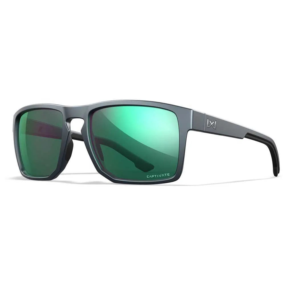 Wiley x Founder polarized sunglasses
