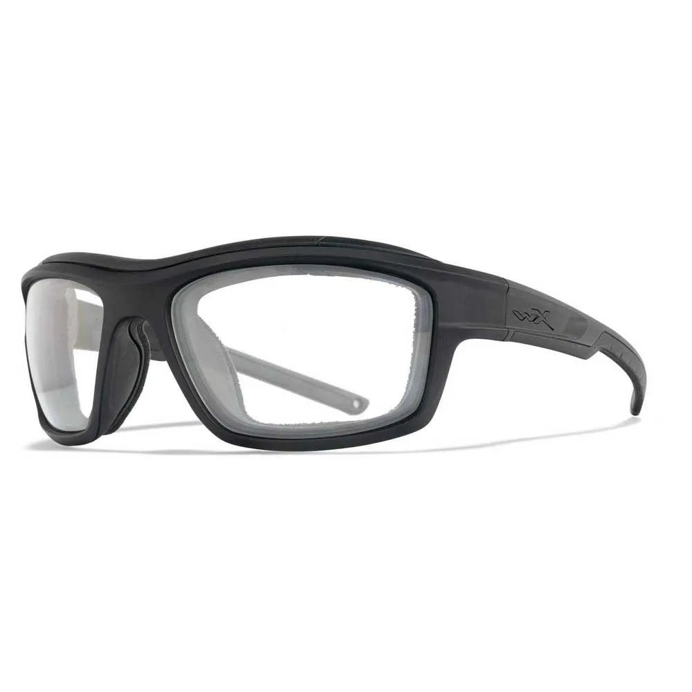 Wiley x Ozone glasses frame
