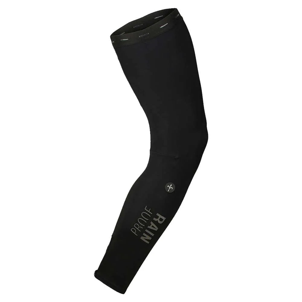 Wilier Rainproof leg warmers