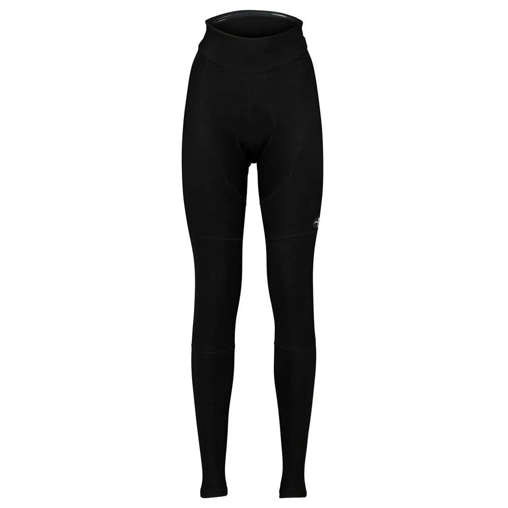 Wilier Rainproof tights