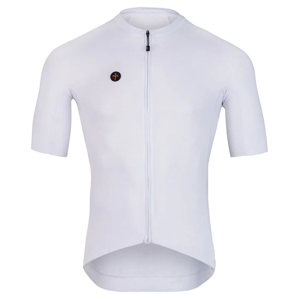 Wilier Ramato short sleeve jersey