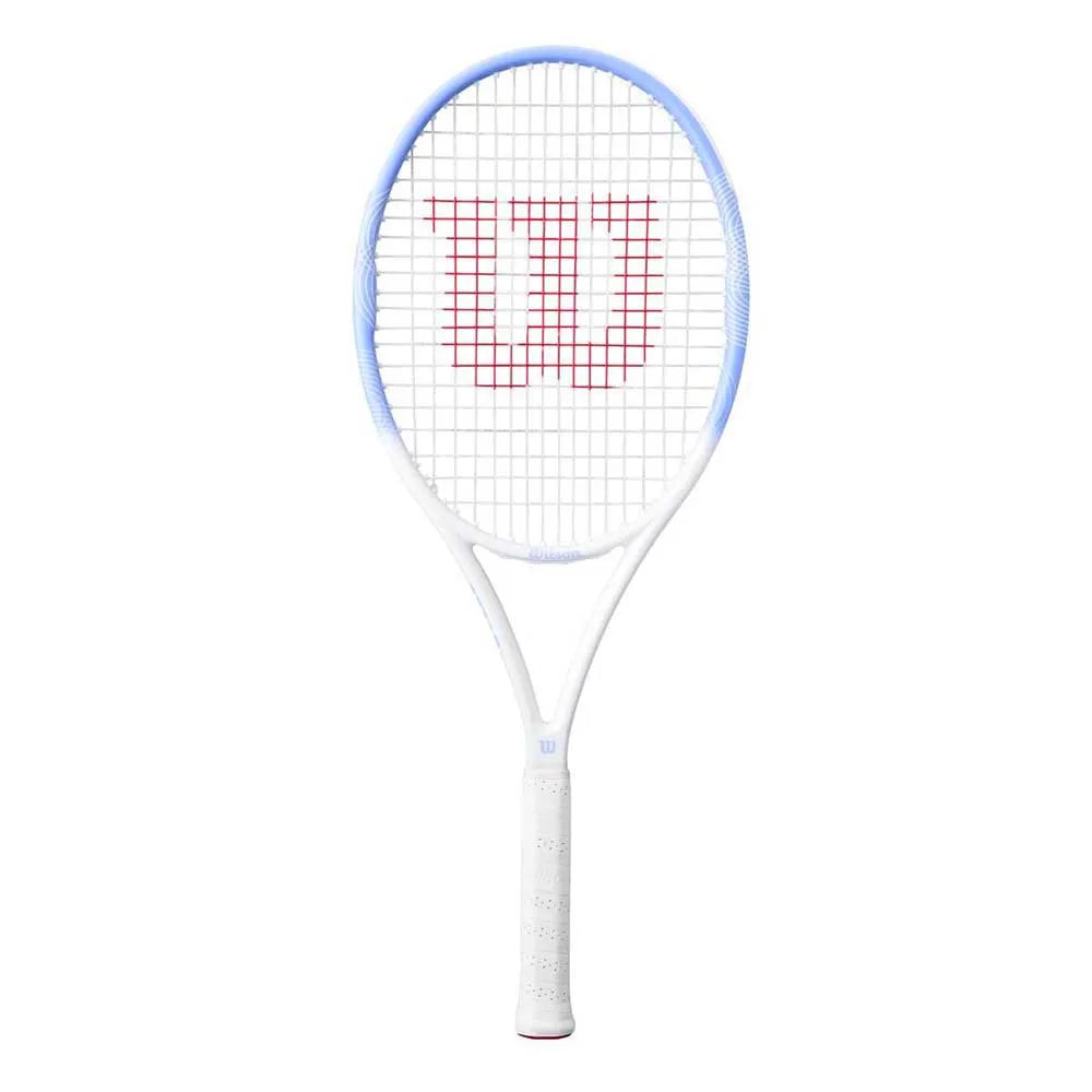 Wilson Allure tennis racket