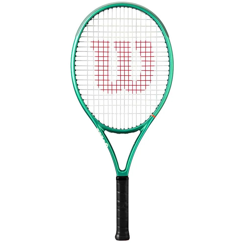 Wilson Blade 25 V10 tennis racket