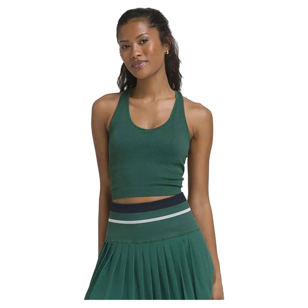 Wilson Everyday Brami sleeveless T-shirt