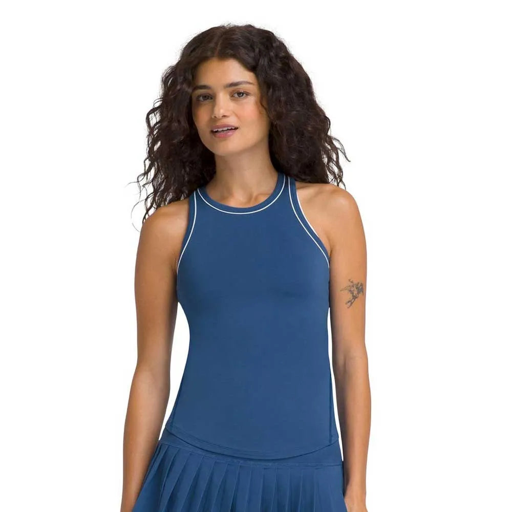 Wilson Fieldhouse Lite sleeveless T-shirt