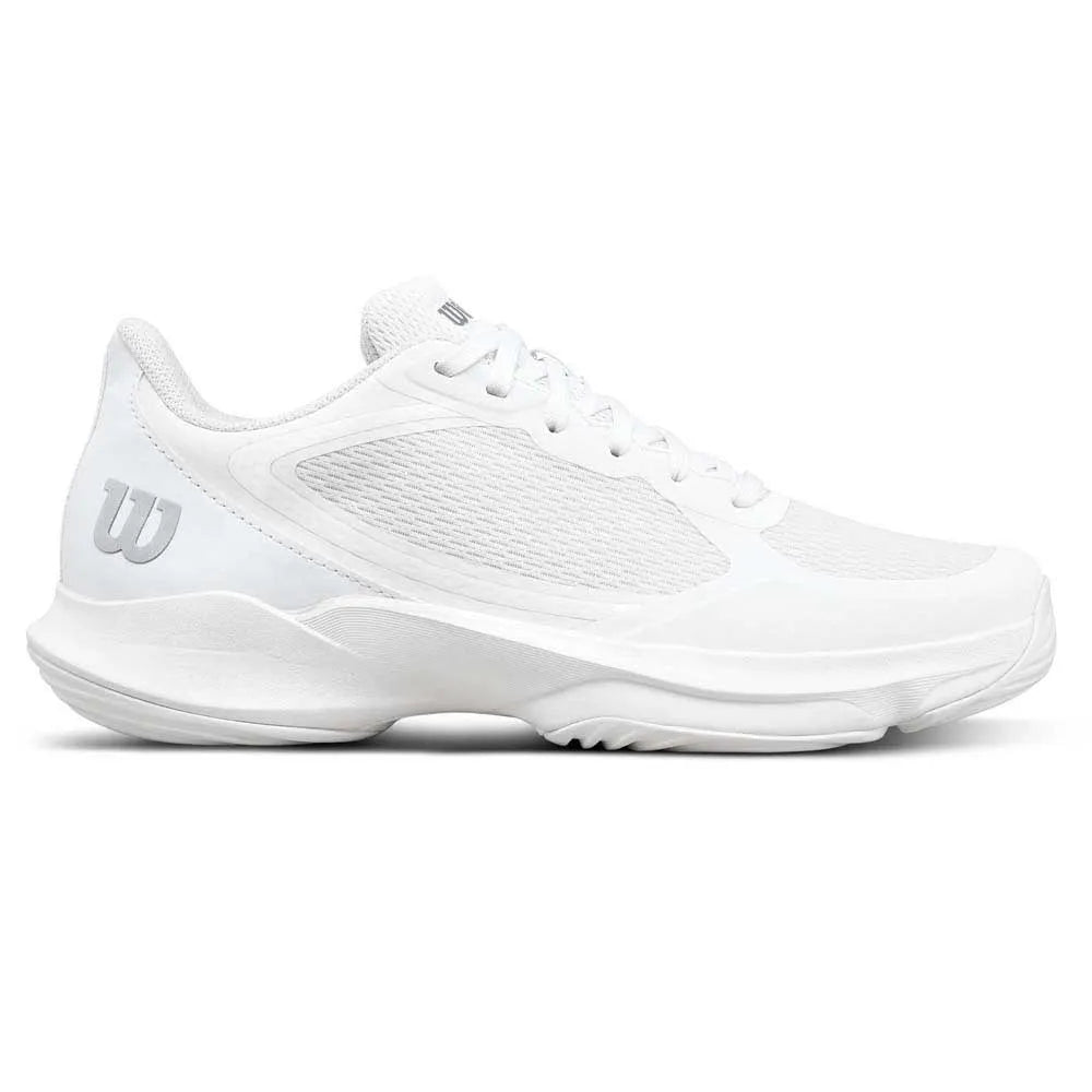 Wilson Hurakn Lite padel shoes