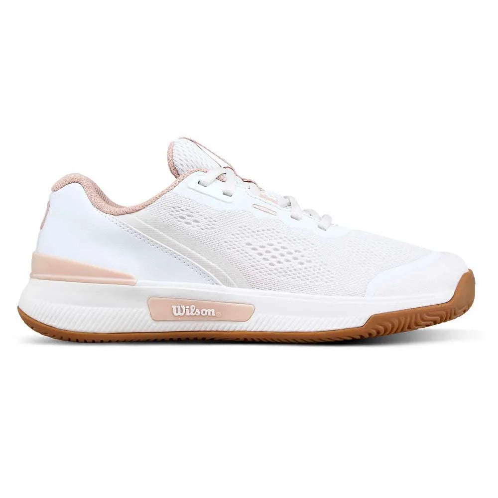 Wilson Intrigue Pro all court shoes