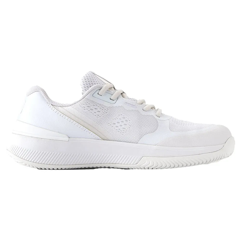 Wilson Intrigue Pro all court shoes