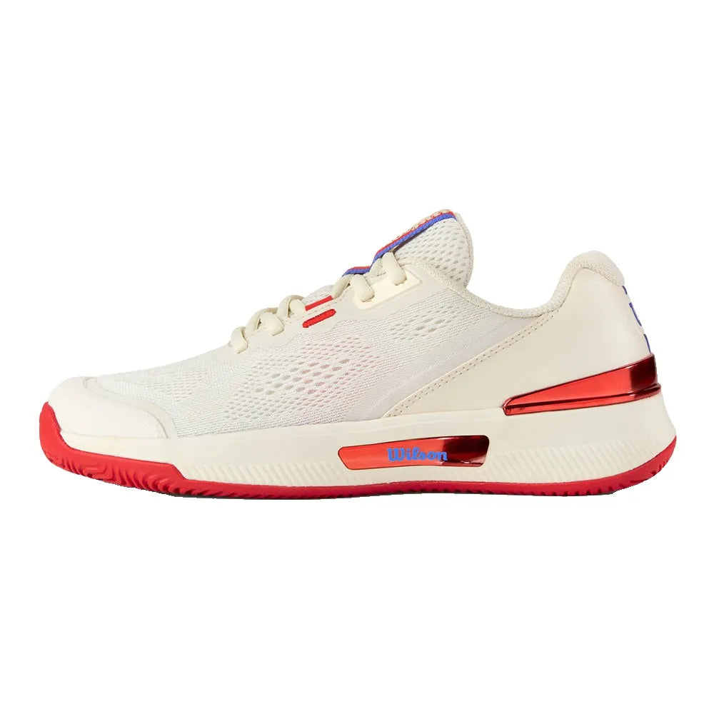 Wilson Intrigue Pro Uso all court shoes