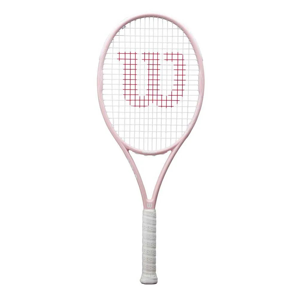 Wilson Intrigue SE tennis racket