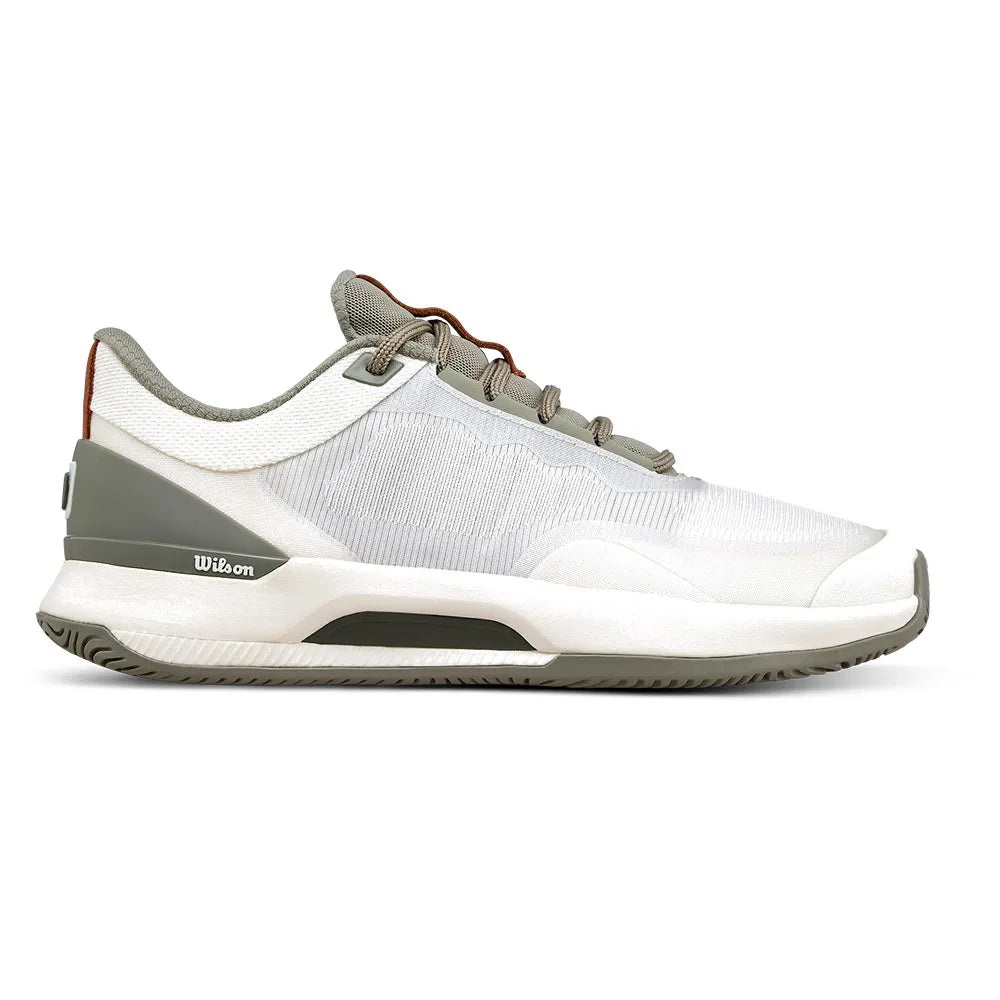Wilson Intrigue Tour all court shoes