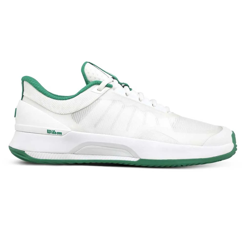 Wilson Intrigue Tour padel shoes