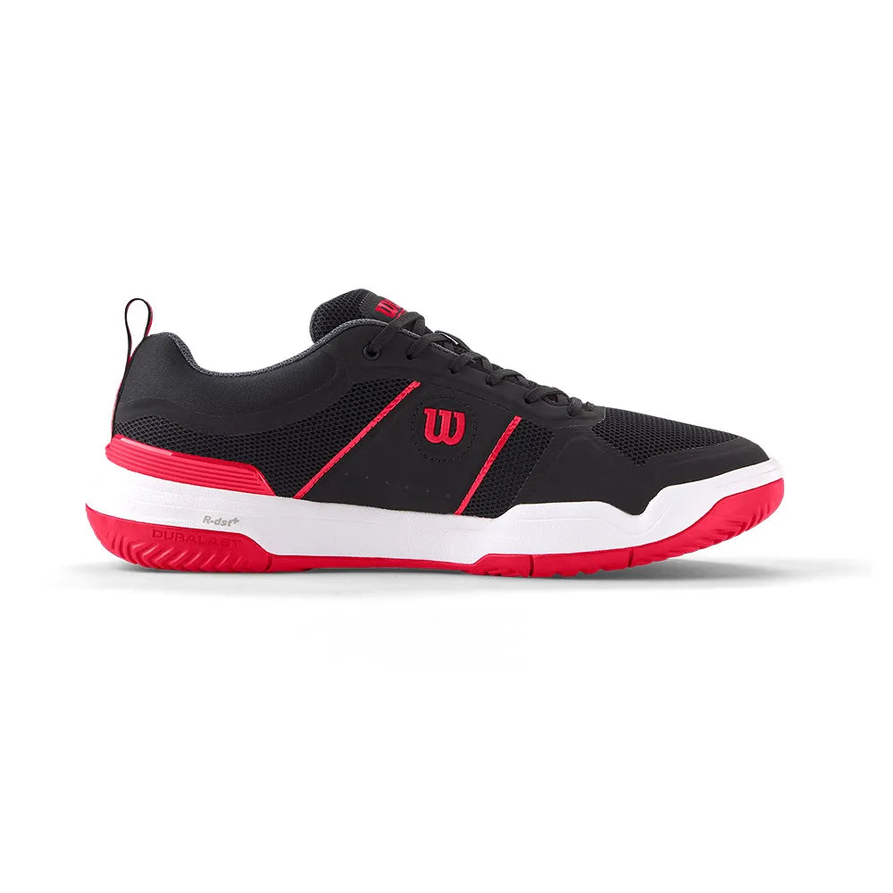 Wilson Pro pickleball shoes