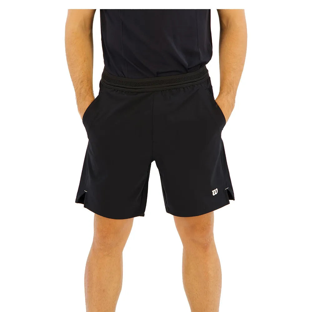 Wilson Team 7´´ shorts