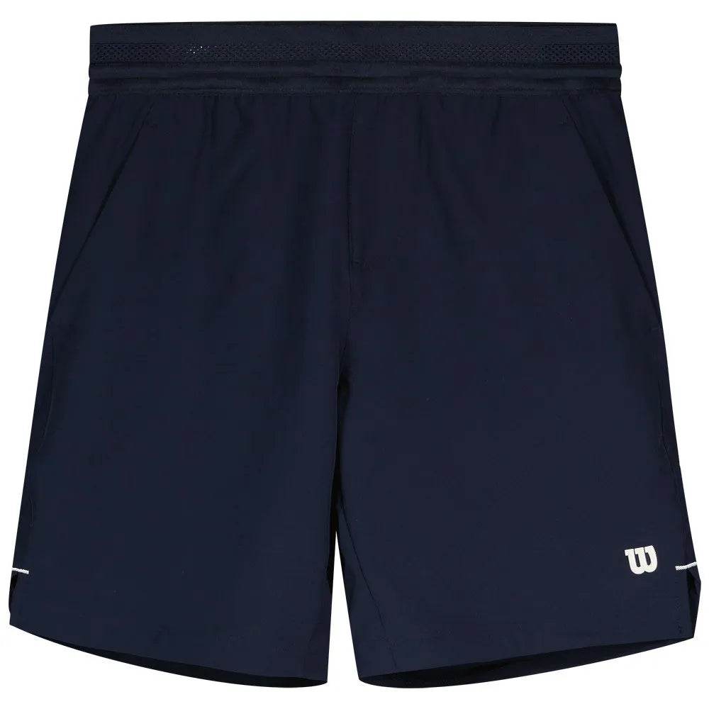 Wilson Team Inseam 5” shorts