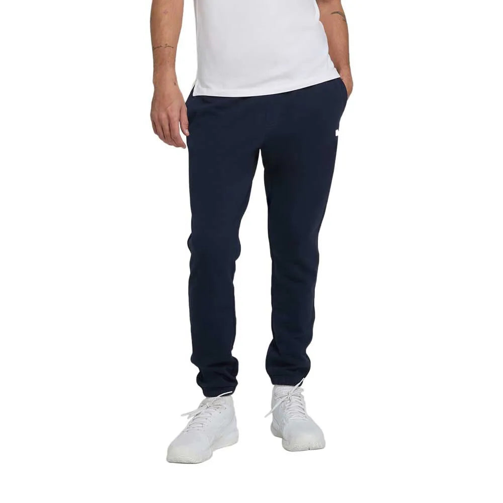 Wilson Team joggers