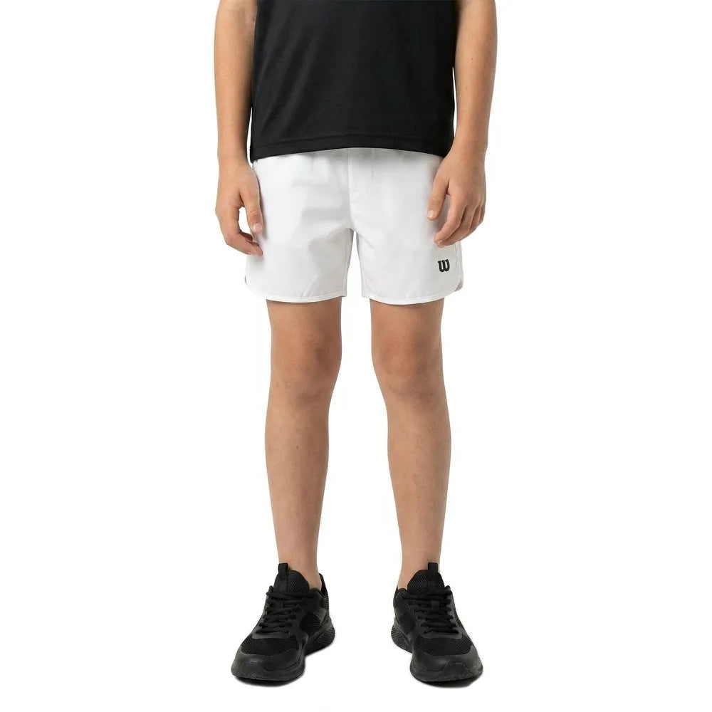 Wilson Team shorts