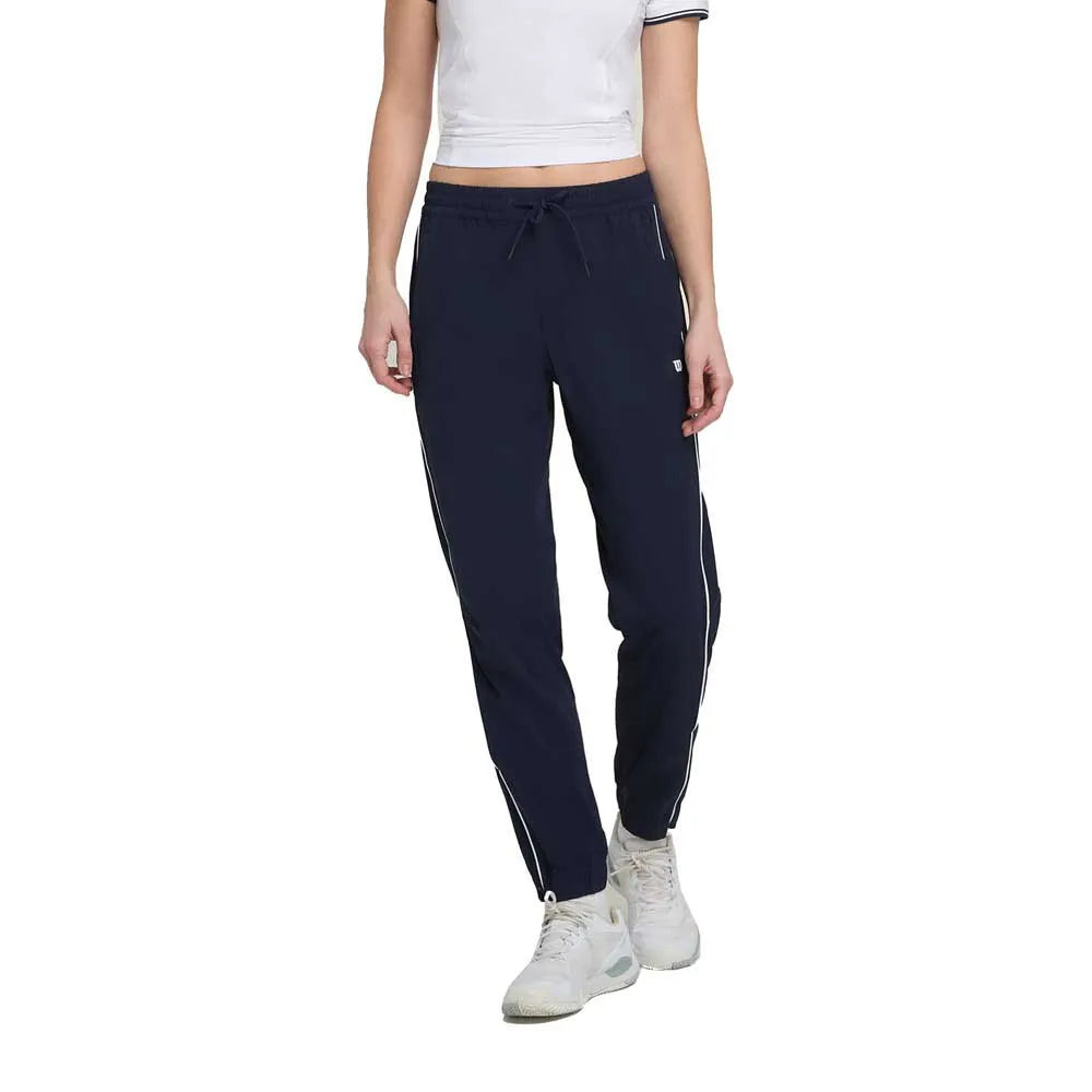 Wilson Team Warm-Up pants