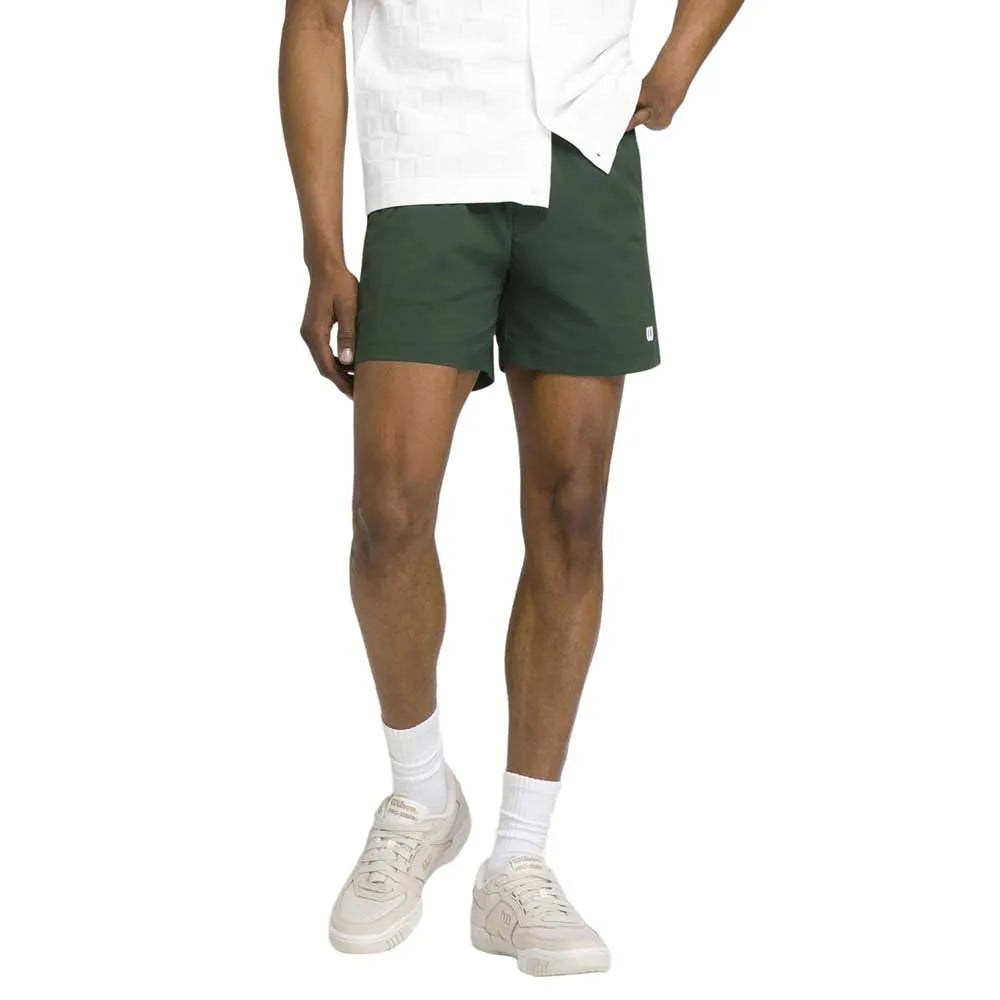 Wilson Tennis Volley 6´´ shorts