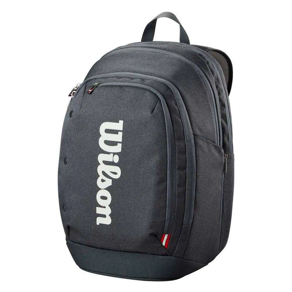 Wilson Tour 2025 backpack