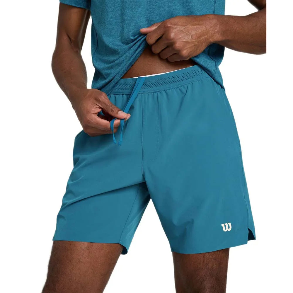 Wilson Tournament 7´´ Unlined shorts