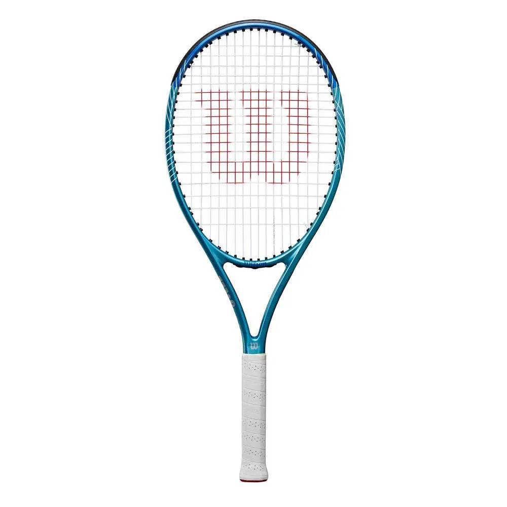 Wilson Ultra Power 103 tennis racket