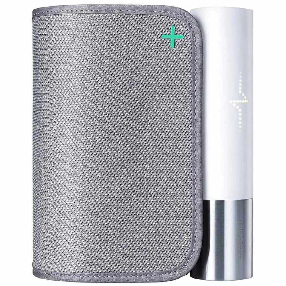 Withings BPM Core Monitor