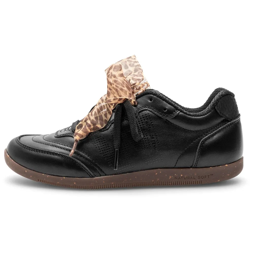 Woden Nanna L trainers