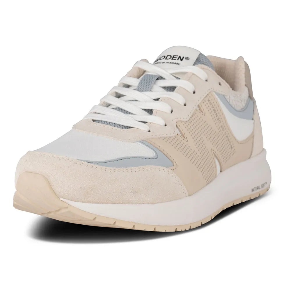 Woden Rigmor Reflecti trainers