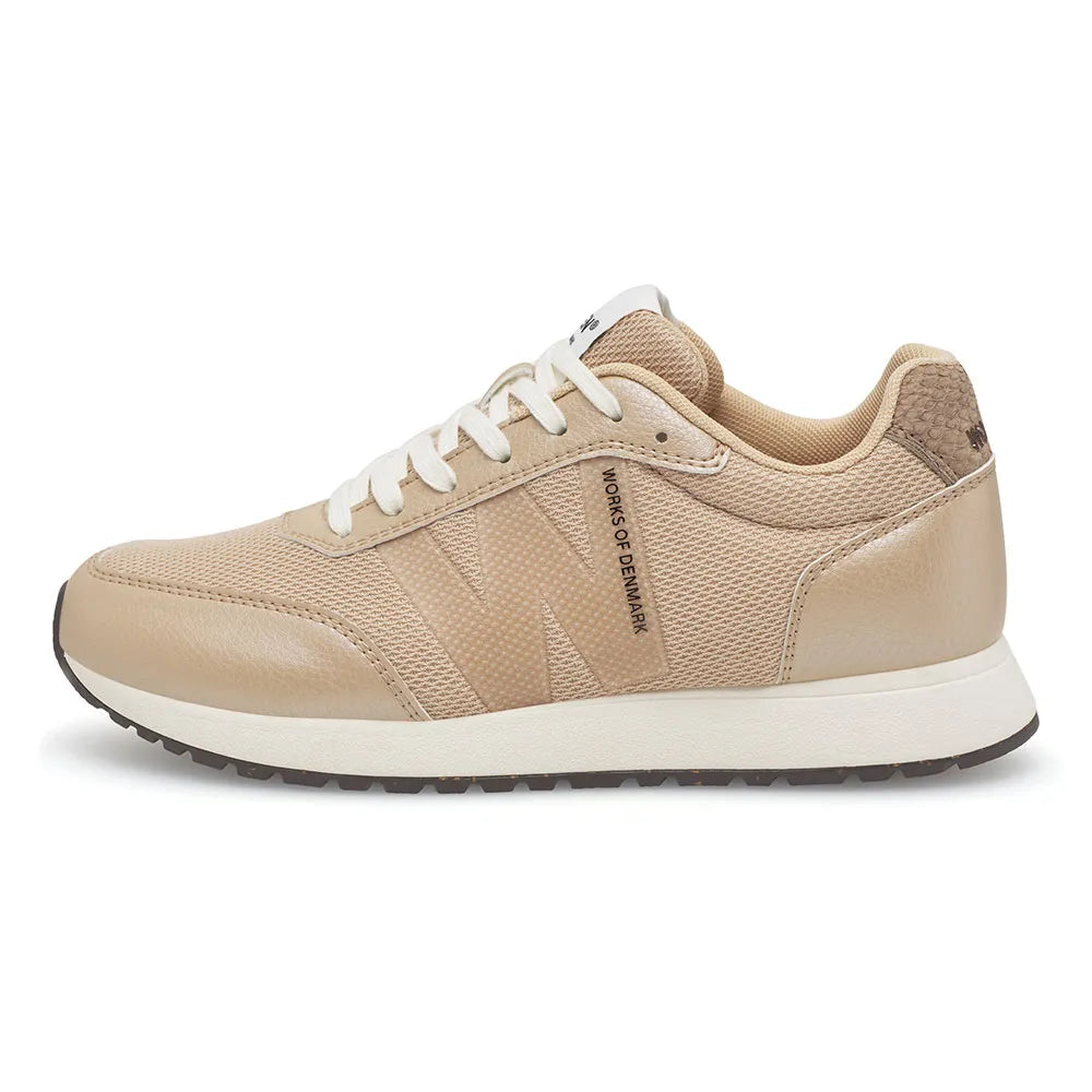 Woden Sonja trainers