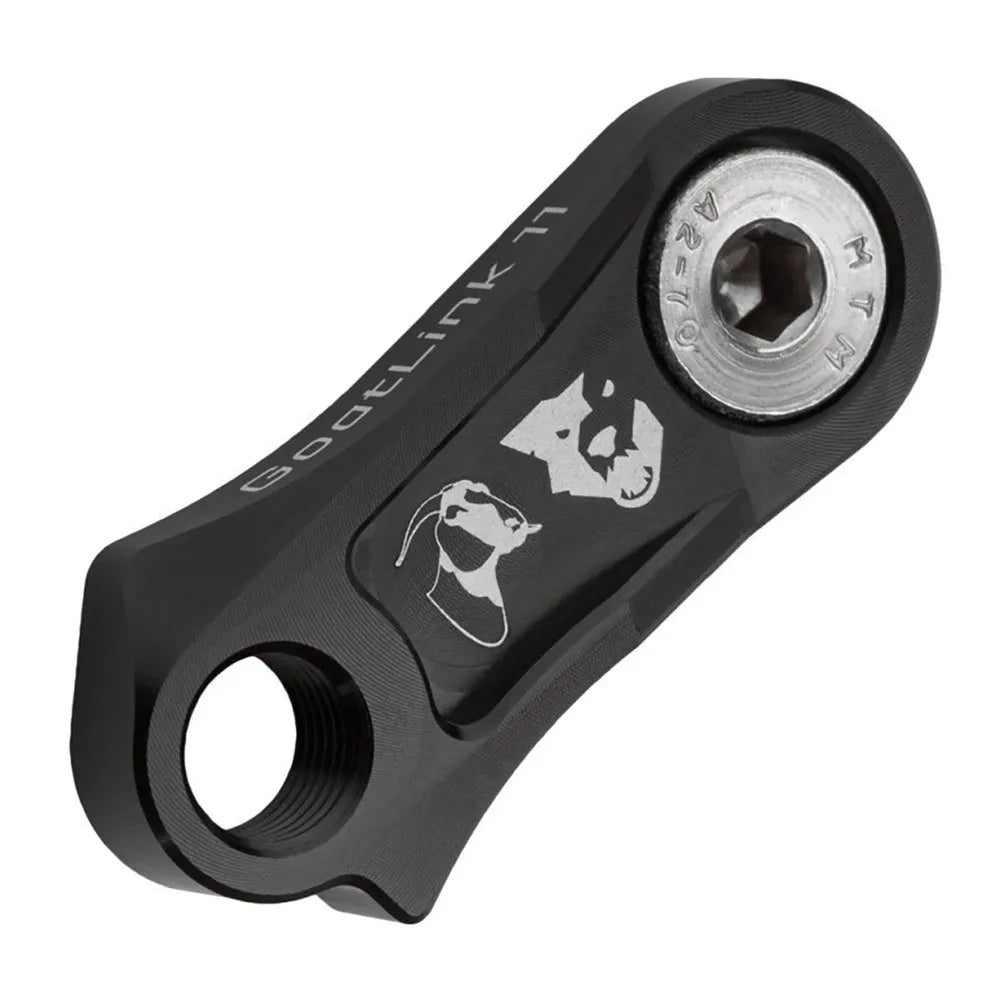 Wolf tooth Goatlink 11s derailleur hanger