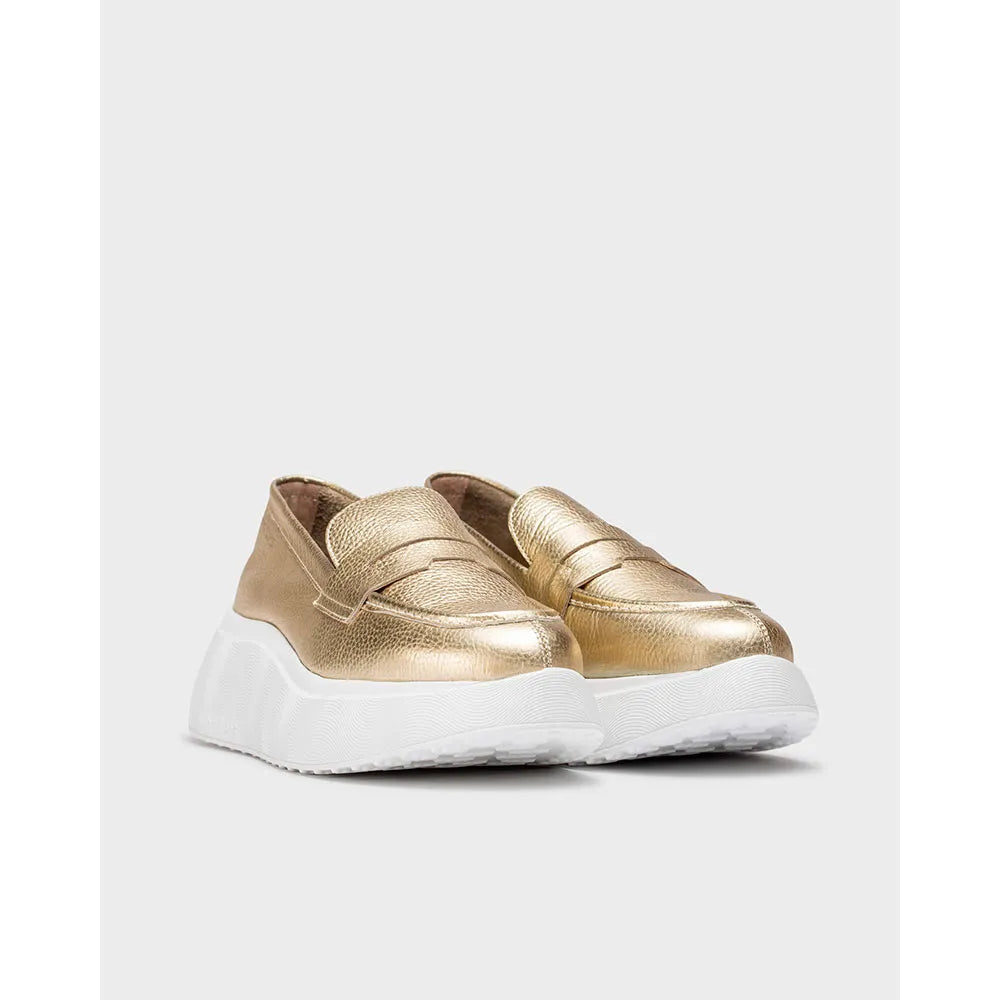 Wonders Estela loafers