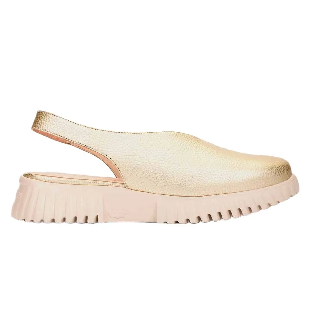 Wonders Flexfly 11 shoes
