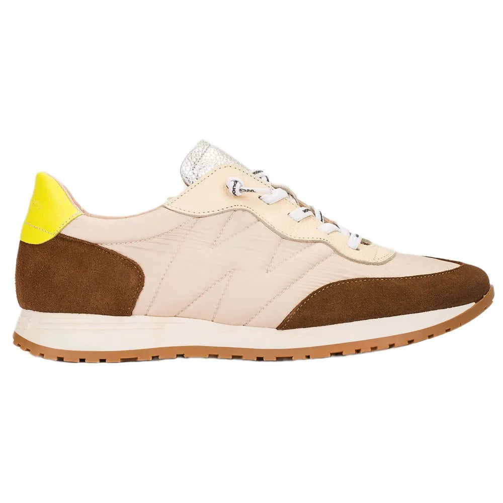 Wonders Towanda 02 trainers
