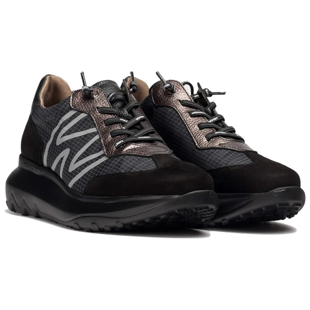 Wonders Ultrafly 01 trainers