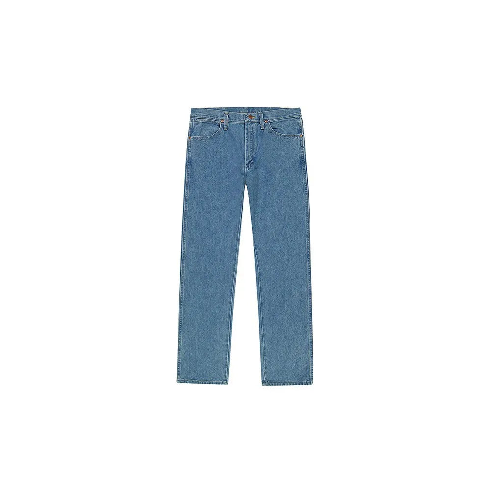 Wrangler 112358497 13Mwz jeans