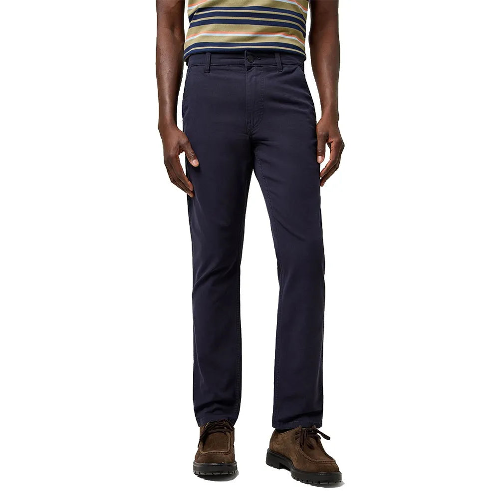 Wrangler 112371030 Regular Fit chino pants