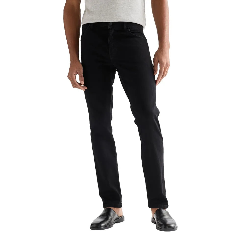 Wrangler 112378691 Texas Slim Fit jeans