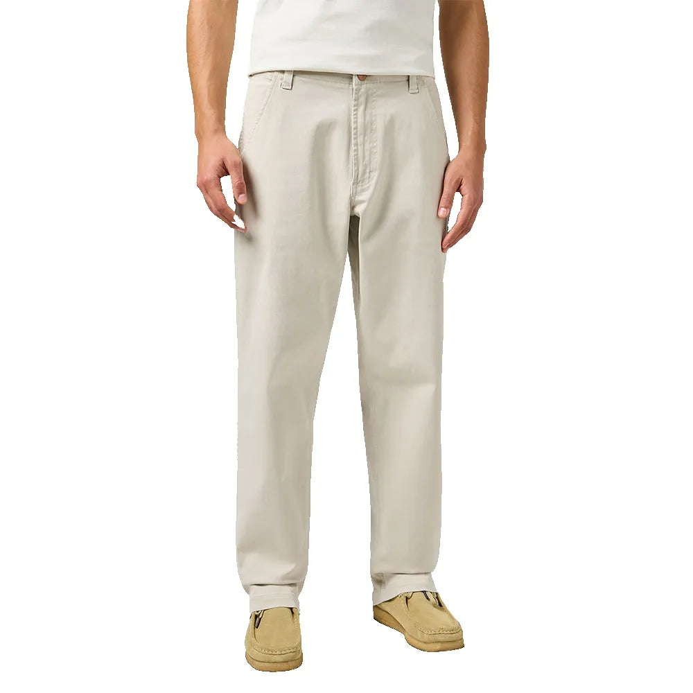 Wrangler Cj Rel chino pants