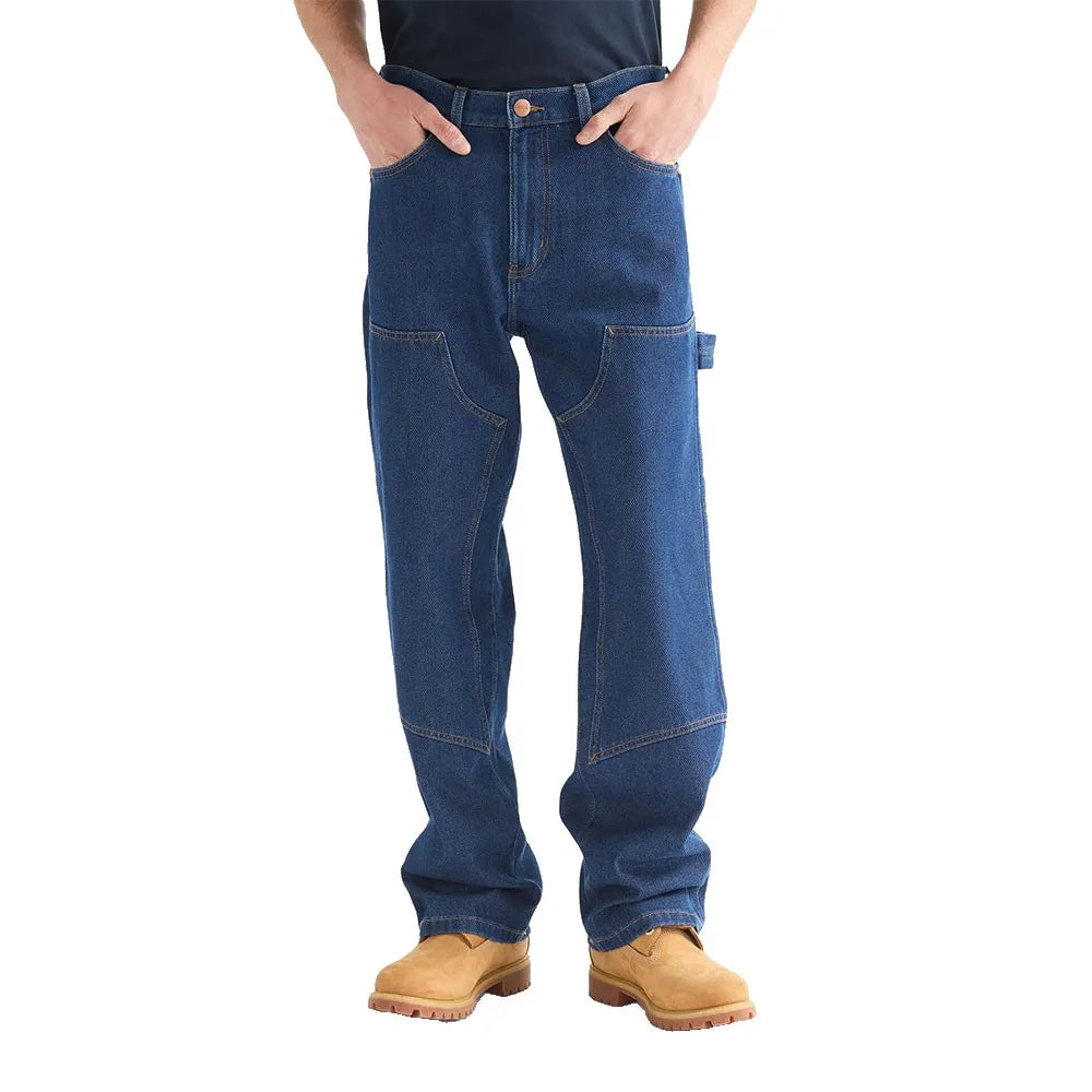 Wrangler Double Knee Carpenter pants